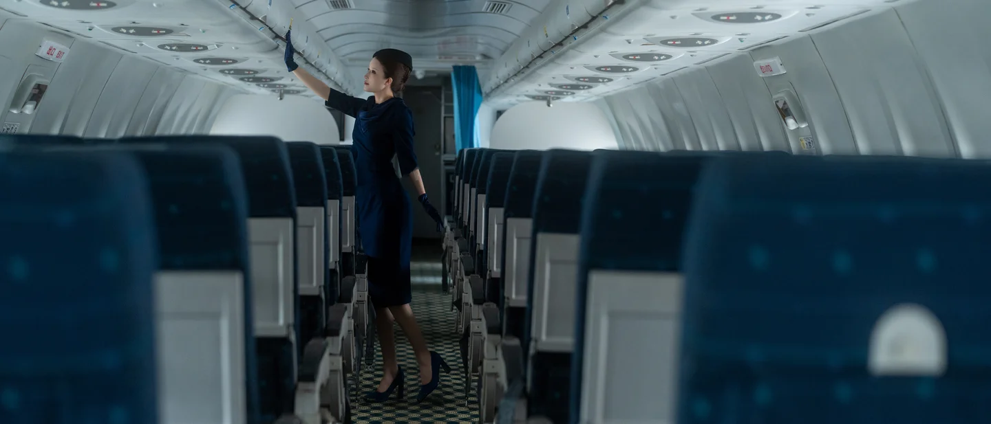 鹿八岁baby_No_106_特别航线_空姐_169P,12GIF,2V_3_14GB tg@simisebaisi 【丝足阁】053.webp